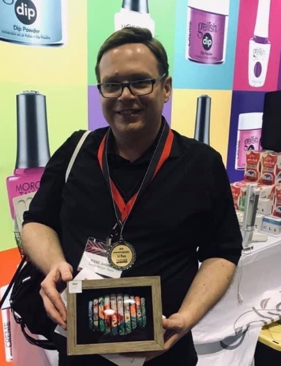 Spotlight On - Article